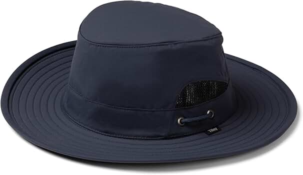 Tilley Modern Airflo Hat – Lightweight, Breathable Sun Protection Tilley Modern Airflo Hat – Lightweight, Breathable Sun Protection
